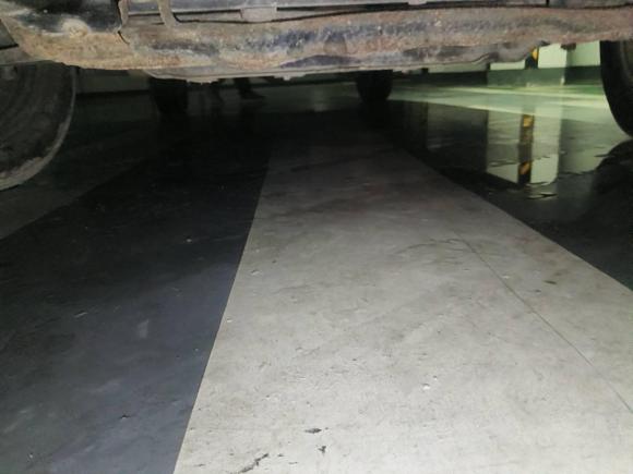 [武汉·鄂D] 二手五菱汽车五菱宏光2014款 1.5L S标准型