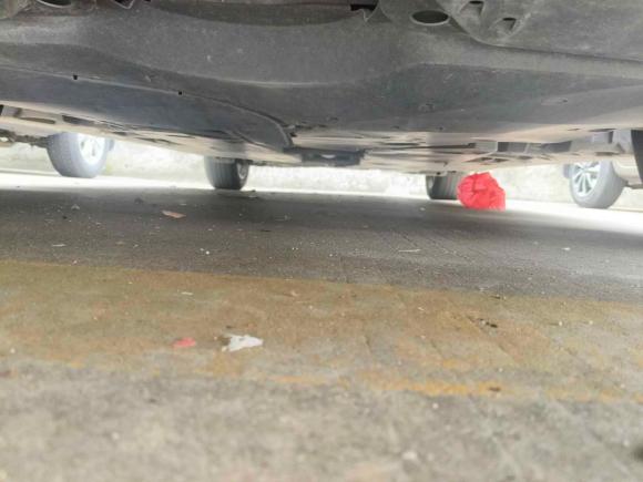 [佛山·粤Y] 二手丰田亚洲龙2019款 双擎 2.5L 豪华版 国V