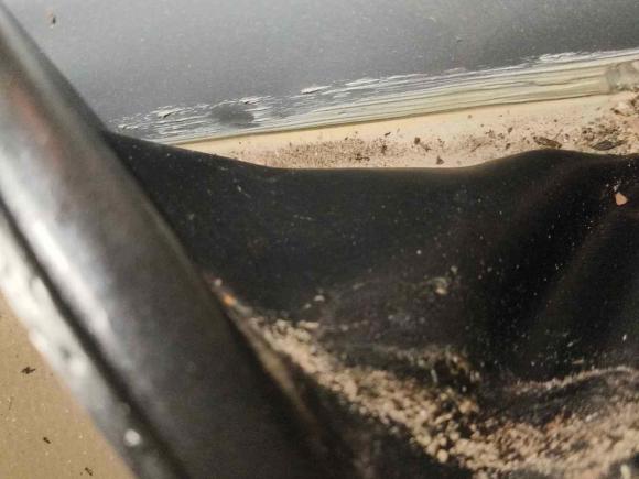 [武汉·鄂A] 二手东风小康东风小康EC362022款 标准版宁德时代电池