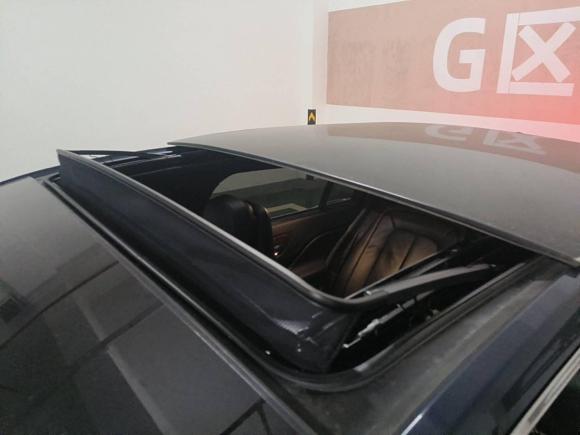 [南通·苏F] 二手林肯林肯大陆2019款 2.0T 两驱尊耀版 国VI