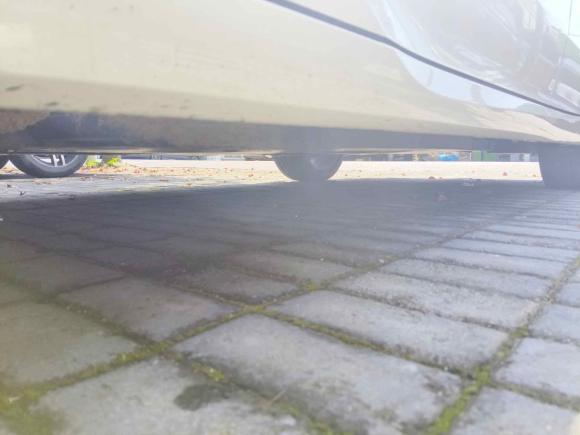 [上海·沪F] 二手丰田亚洲龙2019款 双擎 2.5L XLE尊贵版 国VI