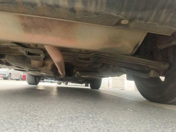 [杭州·浙E] 二手Jeep自由侠2017款 180T 自动动能版+