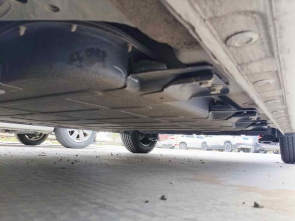 [宁波·皖K] 二手五菱汽车五菱缤果2023款 333km 悦享+款