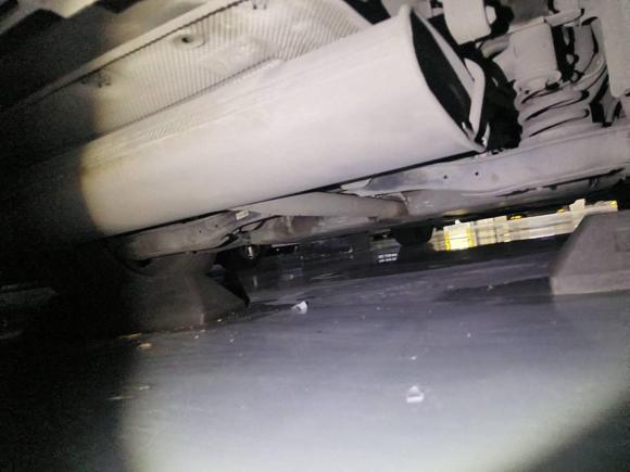 [成都·川A] 二手大众帕萨特新能源2019款 430PHEV 混动豪华版