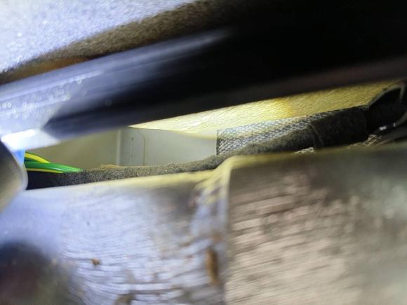 [武汉·鄂A] 二手标致标致3082016款 1.6L 自动豪华版