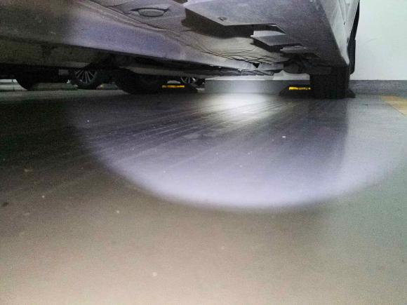 [深圳·粤B] 二手丰田凯美瑞2012款 骏瑞 2.0S 耀动版