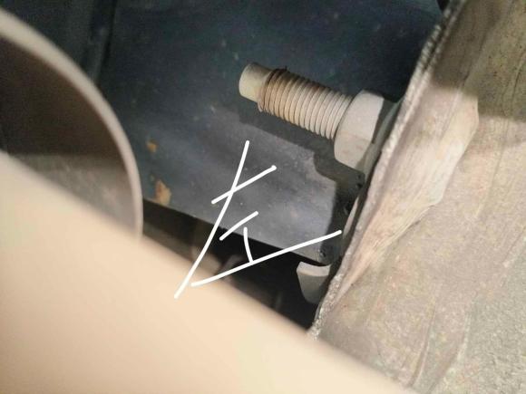 [深圳·粤B] 二手宝马宝马X12018款 sDrive18Li 尊享型