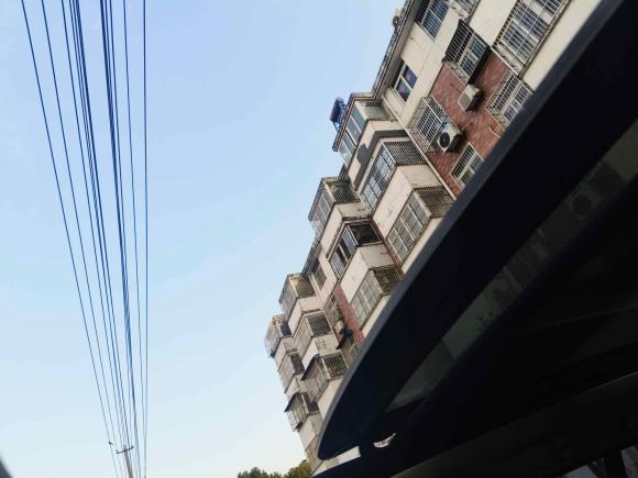 [合肥·皖M] 二手宝马宝马X32020款  xDrive25i 豪华套装