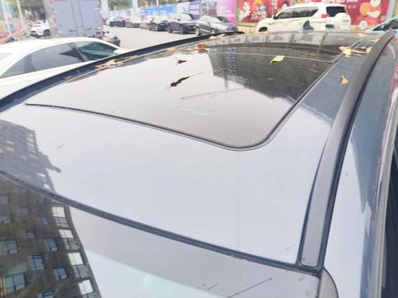 [佛山·粤Y] 二手宝马宝马2系多功能旅行车2015款 218i 领先型