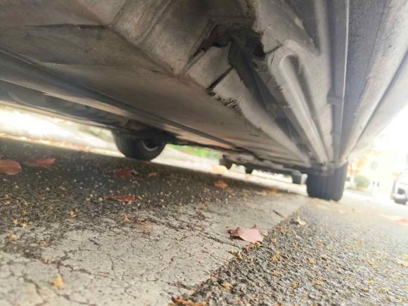 [宁波·浙B] 二手奥迪奥迪A4L2009款 2.0 TFSI 舒适型