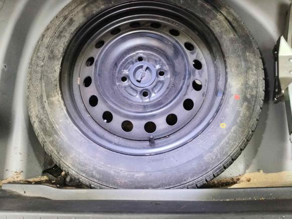 [武汉·鄂A] 二手丰田花冠2009款 1.6L 自动G特别版