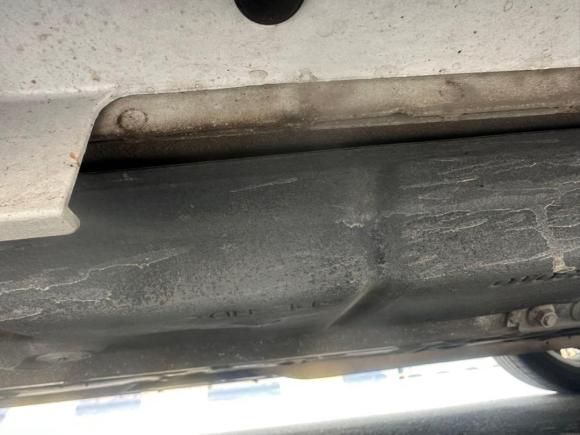 [青岛·鲁B] 二手雷克萨斯雷克萨斯ES2013款 250 精英版