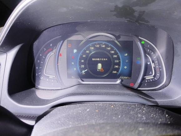 [南京·苏A] 二手现代领动2020款 1.4T 双离合炫动·活力型