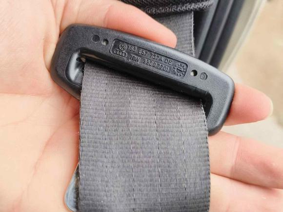 [义乌·浙G] 二手大众Polo2013款 1.4L 自动舒适版