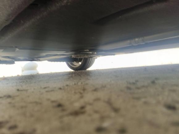 [无锡·苏B] 二手奥迪奥迪A4L2018款 30周年年型 40 TFSI 时尚型