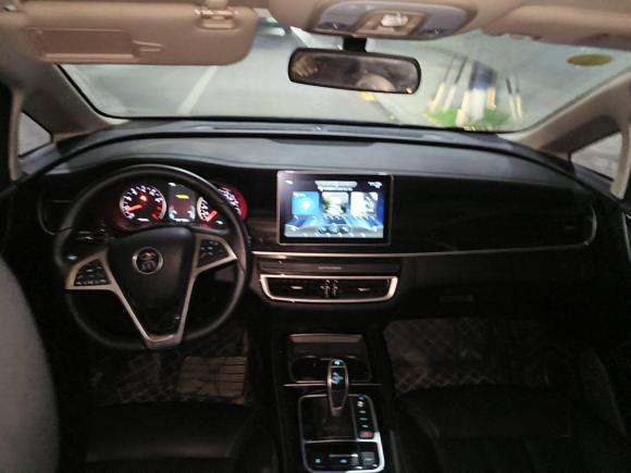 [苏州·苏U] 二手比亚迪宋MAX2019款 1.5T 自动智联睿逸天窗型 7座 国VI