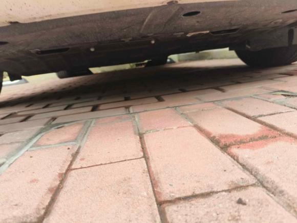 [上海·苏A] 二手福特福睿斯2017款 1.5L 自动舒适型