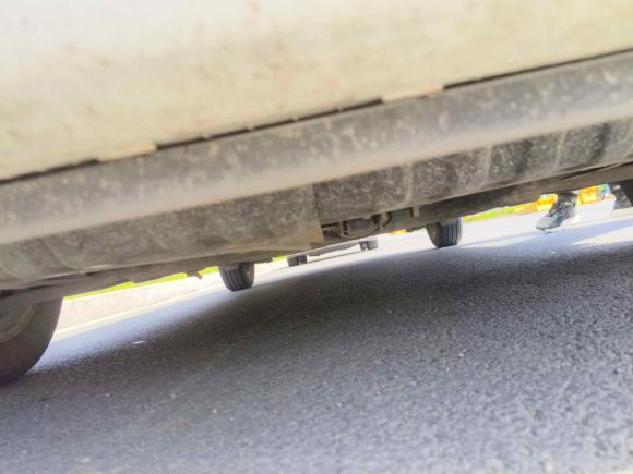 [青岛·鲁B] 二手起亚起亚K22015款 三厢 1.4L AT GLS