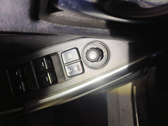 [青岛·鲁B] 二手马自达阿特兹2014款 2.5L 蓝天尊崇版