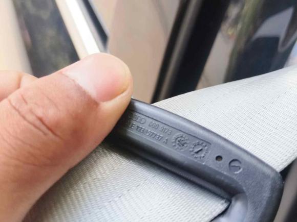 [南昌·赣A] 二手奥迪奥迪A6L2012款 30 FSI 技术型