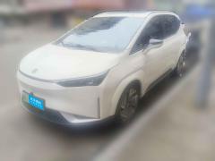 [义乌·浙G] 合创汽车合创Z032022款 620km 潮酷版 160kW 76.8kWh