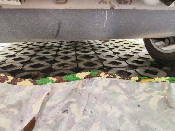 [成都·川A] 二手哈弗哈弗H22016款 红标 1.5T 手动两驱豪华型