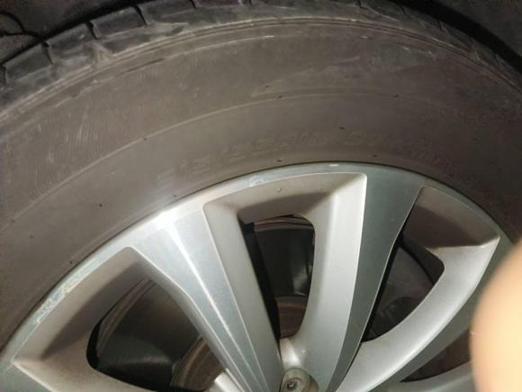 [宁波·浙B] 二手大众迈腾2015款 1.8TSI 领先型