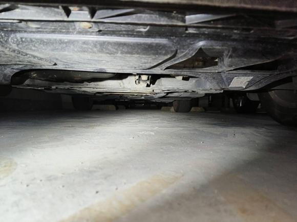 [无锡·苏B] 二手大众高尔夫2015款 1.4TSI 自动舒适型