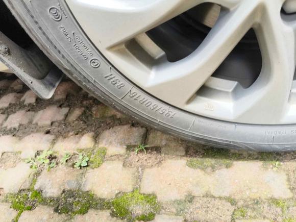 [武汉·鄂A] 二手日产轩逸2022款 经典 1.6XE CVT舒适版