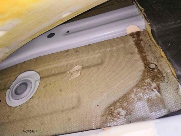 [深圳·粤N] 二手雪佛兰科鲁泽2019款 RS 330T 自动畅快版 国VI