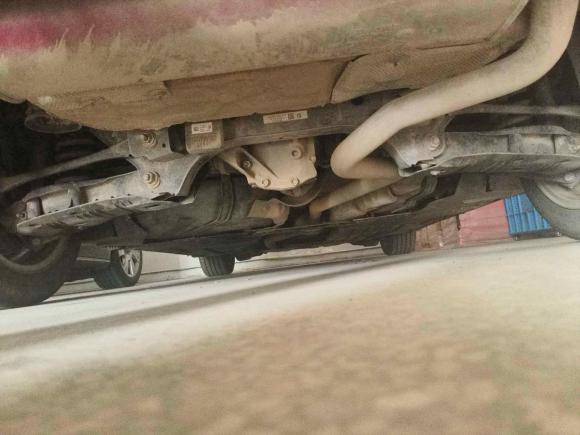 [无锡·苏B] 二手宝马宝马1系2012款 116i 领先型