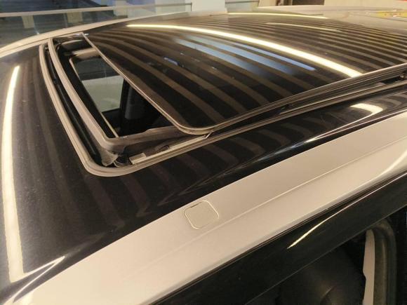 [嘉兴·浙F] 二手丰田汉兰达2018款 2.0T 两驱尊贵版 7座 国V