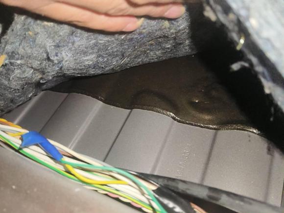 [武汉·鄂A] 二手标致标致20082014款 1.6L 自动时尚版