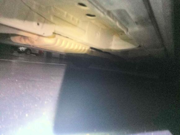 [南昌·赣A] 二手雪佛兰探界者2019款 535T 自动驭界版 国V