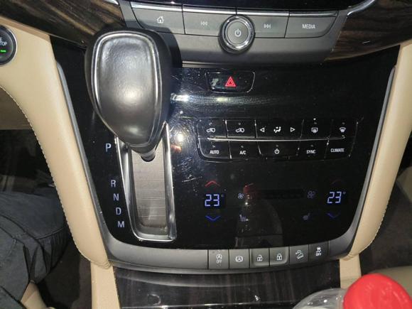 [杭州·浙A] 二手别克别克GL82018款 ES 28T 豪华型 国VI