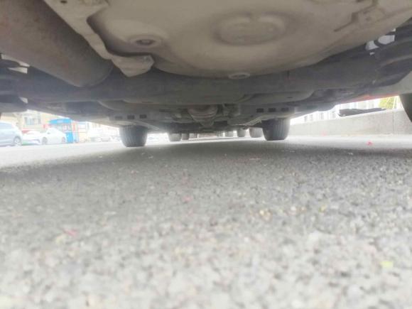 [青岛·鲁B] 二手大众Polo2018款 1.5L 自动安驾型