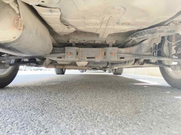 [合肥·皖A] 二手别克英朗2016款 15N 手动精英型