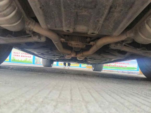 [义乌·浙G] 二手奔驰奔驰M级2010款 ML 350 4MATIC豪华型特别版