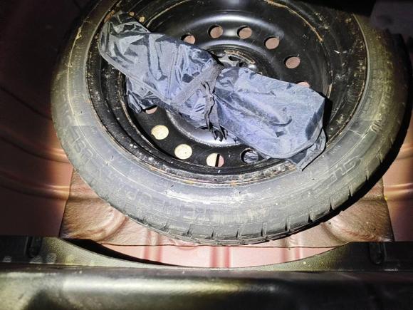 [金华·粤S] 二手奇瑞艾瑞泽52017款 SPORT 1.5T 手动豪华版