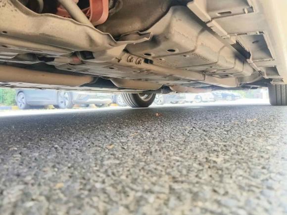 [南京·苏A] 二手雷克萨斯雷克萨斯ES2013款 300h 精英版