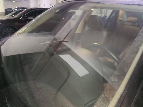 [宁波·浙B] 二手宝马宝马X52015款 xDrive28i