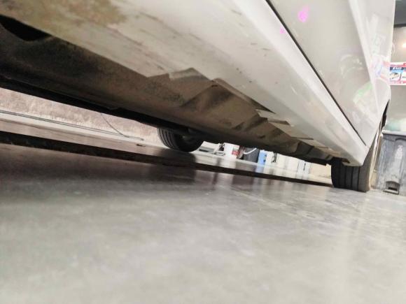 [济南·鲁A] 二手福特蒙迪欧2018款 EcoBoost 180 智控时尚型 国V