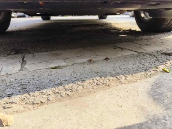 [青岛·鲁U] 二手马自达马自达CX-42018款 2.0L 自动两驱蓝天活力版 国V