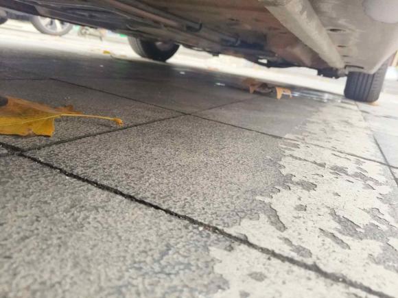 [南京·苏B] 二手MINIMINI2011款 1.6L ONE