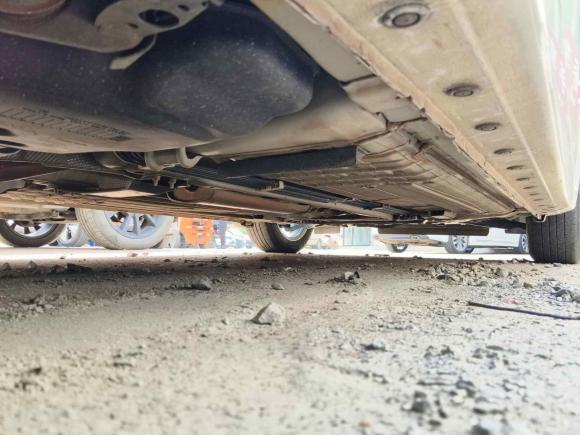 [南昌·赣L] 二手日产轩逸2019款 经典 1.6XE CVT舒适版