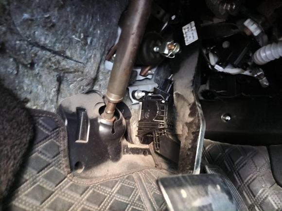 [嘉兴·浙F] 二手本田思域2016款 220TURBO CVT豪华版