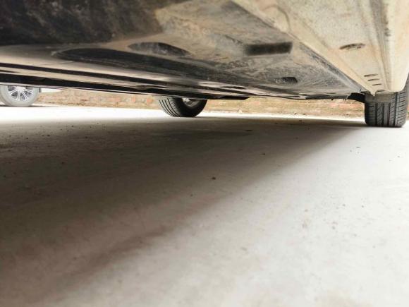 [济南·鲁A] 二手起亚起亚K42015款 1.8L 自动DLX Special