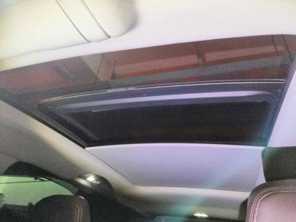 [嘉兴·浙F] 二手雪佛兰探界者2018款 535T 自动驰界版