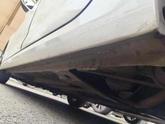 [成都·川A] 二手雪铁龙C4世嘉2016款 1.6L 自动豪华型