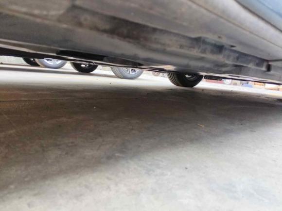 [常州·苏D] 二手马自达马自达3 昂克赛拉2017款 三厢 1.5L 自动豪华型 国V